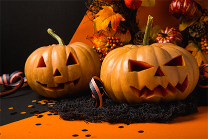 Halloween pumpkin carving kits for sale