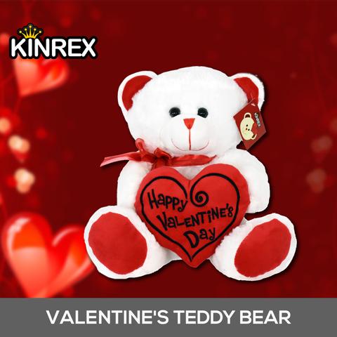 Best Customized Teddy Bears