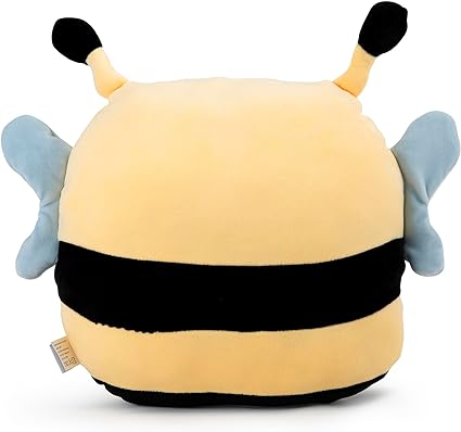 Bumble Bee Plush Toy for adults