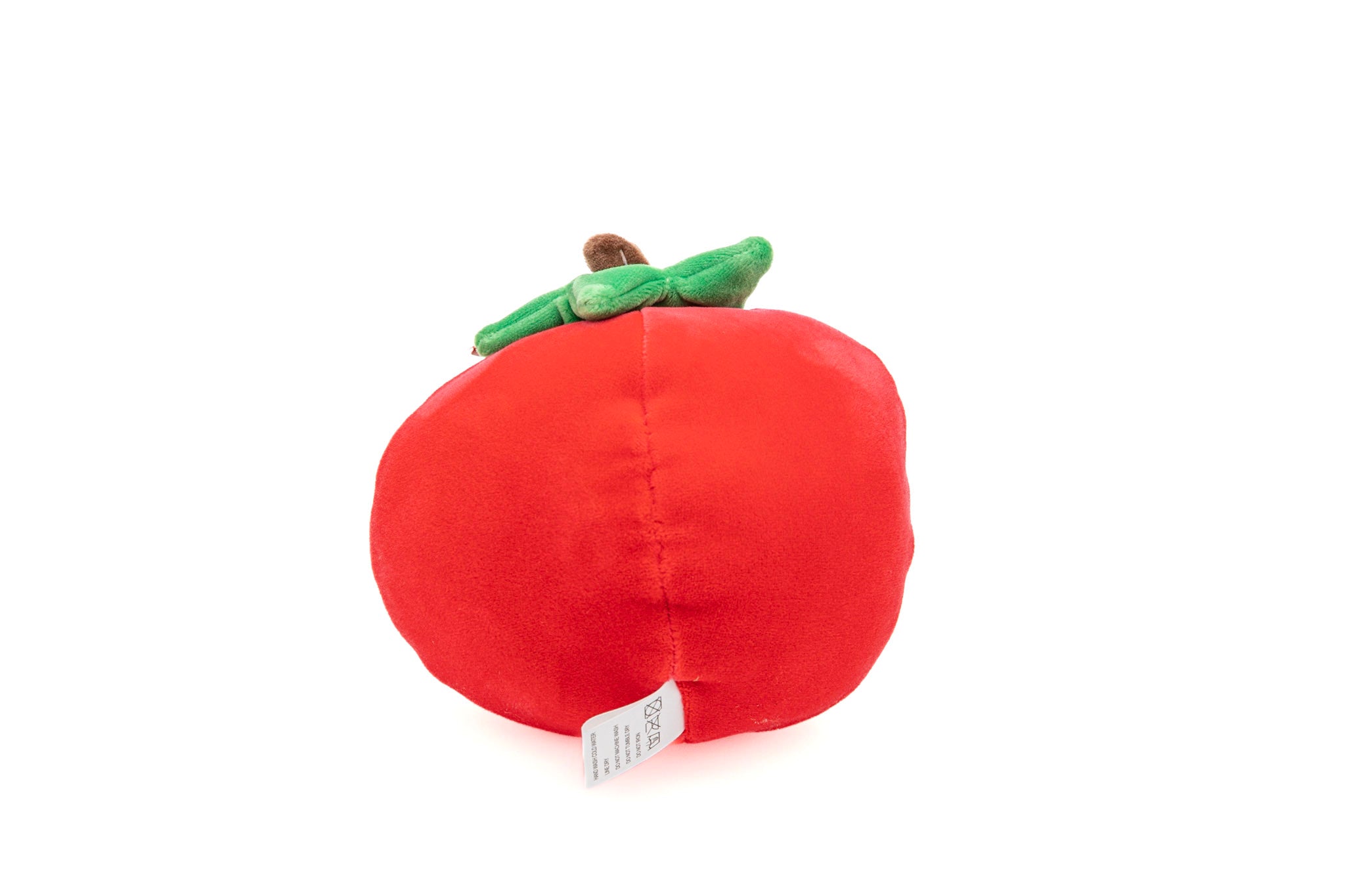 ぬいぐるみ・マスコット tomato Tomato Plush Stuffed Toy - Kids Stuffed Toy - KINREX – KINREX LLC