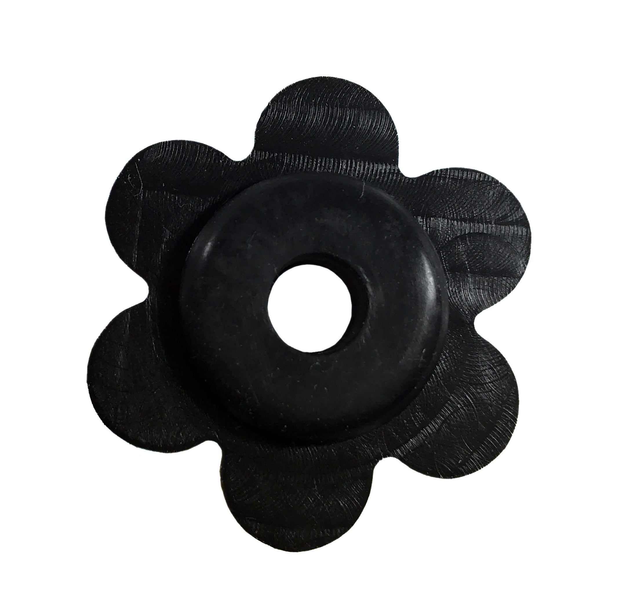 Tetto Supporto Per Giardino Struttura Cortili Cover Pergolato Metallo - Foto 13